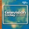 Newspaper - Michael Tauben & Simon Benson lyrics