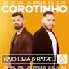 Corotinho - Single