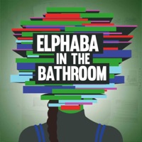 Elphaba in the Bathroom (feat. Ciara Renée) - Single - Michael Korte