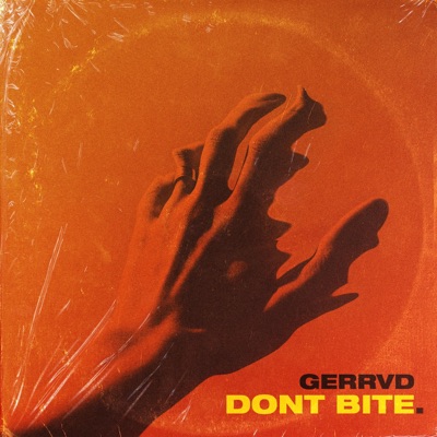 Don't Bite - Single