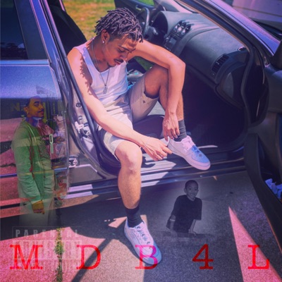 M D B 4 L - Single