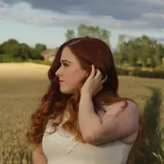 Listen to Kat McKenzie, watch music videos, read bio, see tour dates & more!