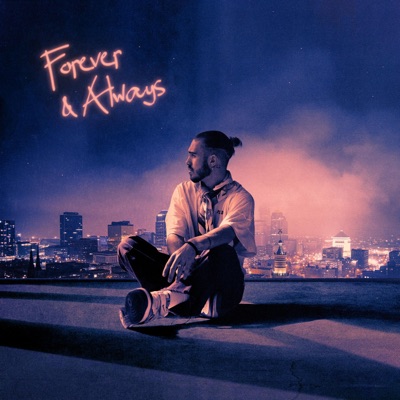 Forever & Always - Single