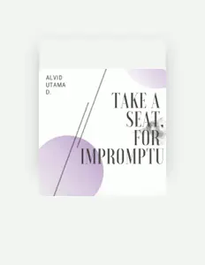 Listen to Alvid Utama D., watch music videos, read bio, see tour dates & more!