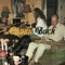 Comin Back - Phil Perry Ohlsen lyrics