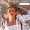 Myriam Conroy