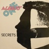 Secrets (Extended Version)