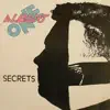 SECRETS Extended Version