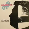 Secrets (Extended)