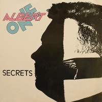 Secrets (Extended Version)