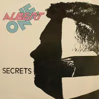 SECRETS Extended Version