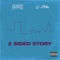 Time on You - Blizz_tp & D. Ardee lyrics