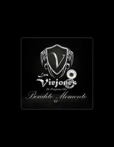 Listen to Los Viejones de Penjamo, watch music videos, read bio, see tour dates & more!