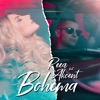 Bohema (feat. Akcent) - Single