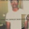 Controller (Walker & Royce Remix) - Channel Tres lyrics
