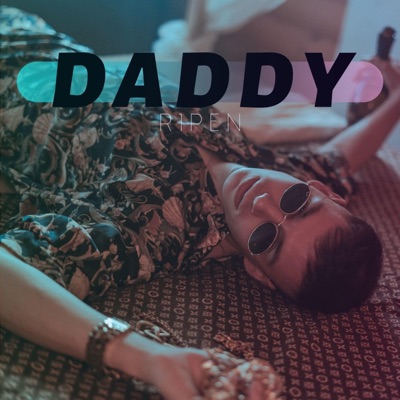 Daddy - Single
