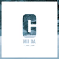 C Mij Da - Single - Don Luca