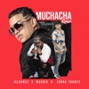 Muchacha (Remix) - Single