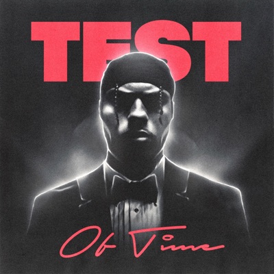Test of Time