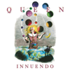 Innuendo (Deluxe Edition) - Queen