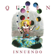 Headlong - Queen