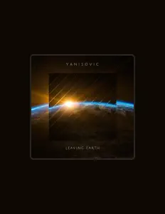Listen to Yanisovic, watch music videos, read bio, see tour dates & more!