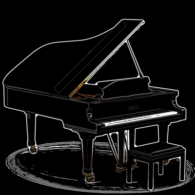 Dearest Joy (feat. Ab) - Single