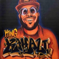 Save Your Soul (feat. King Kahali & Black Zeek) - Single - J Sleaz