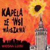 Wiosna Ludu
