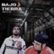 Bajo Tierra (feat. Gta Montana) - Don H lyrics