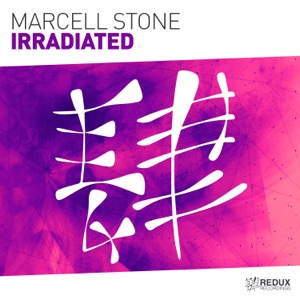 Irradiated - Single