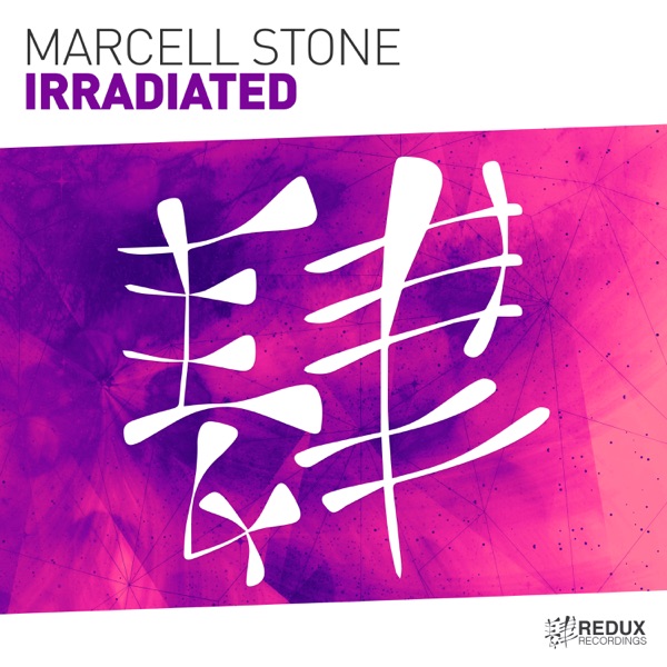 Irradiated - Single
