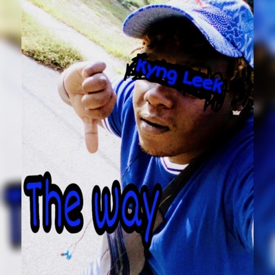 The Way - Single