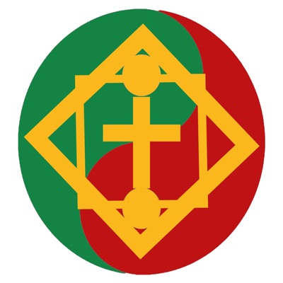 Dark and Light - Single