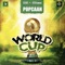 World Cup - Popcaan & Notnice lyrics