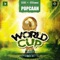 World Cup - Popcaan & Notnice lyrics