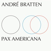 Andre Bratten - Ranx