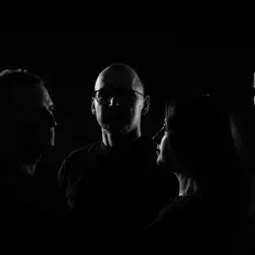 Listen to Seven Nation Army, watch music videos, read bio, see tour dates & more!