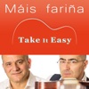 Take It Easy - Take It Easy