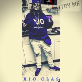 Try Me Xio Clas