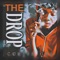 Drop - CurtisCal & LulShawn lyrics