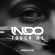Touch Me Single