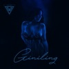 Giniling - Single