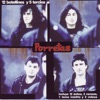 Porretas