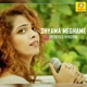 Shyama Meghame Reprised Version Single