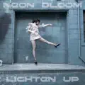 Lighten Up
