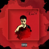 Limitless Society - Xao'9