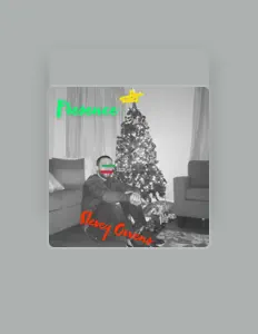 Listen to Stevey Owens, watch music videos, read bio, see tour dates & more!