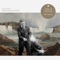 Indeed (Martin Buttrich Remix) artwork