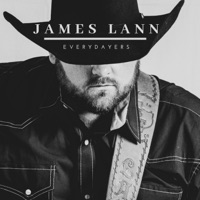 Everydayers - James Lann